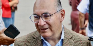 Denunciará Ayuntamiento de San Luis Potosí hackeo y filtración de datos de servidores públicos