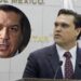 “Es un prófugo de la justicia”; Congreso tamaulipeco rechaza persecución política contra Cabeza de Vaca