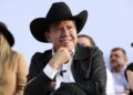 Transformación en Zacatecas de la violencia a la paz en cinco años
