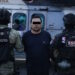 Ingresa “El R1” al penal del Altiplano tras ser imputado por delitos federales