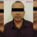 Capturan a líder del Cártel de Los Reyes; desatan bloqueos e incendios en Michoacán