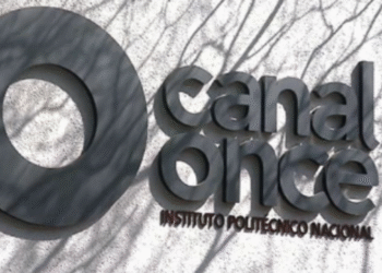 Recupera Canal Once sus instalaciones tras más de dos meses de ocupación