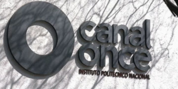 Recupera Canal Once sus instalaciones tras más de dos meses de ocupación