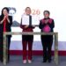 Firma Sheinbaum decreto para fortalecer la transparencia en el Gobierno