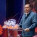 Prepara Ricardo Moreno la Feria y Festival Cultural Alfeñique más grande de la historia de Toluca