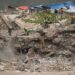 Eleva Venezuela a 6 mil 301 la cifra de muertos por doble terremoto