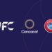 Acusan UEFA, AFC y Concacaf a FIFA de engaño y exigen transparencia