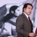 Elimina Gobierno modelo militarizado de 26 escuelas antes del próximo ciclo escolar