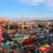Invita David Monreal a vivir Zacatecas y celebrar sus 480 años con una FENAZA para todas y todos