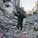 Suma Colombia 169 muertos y 668 heridos tras terremoto de magnitud 7.4