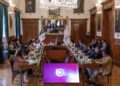 Da Gobierno municipal paso histórico por la inclusión y los derechos de las personas