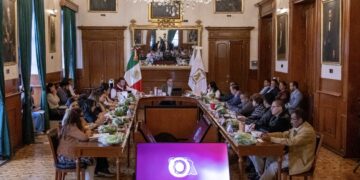 Da Gobierno municipal paso histórico por la inclusión y los derechos de las personas