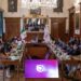 Da Gobierno municipal paso histórico por la inclusión y los derechos de las personas