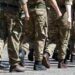 Ofrece Irán 30 mil dólares por matar o capturar a soldados de EE. UU.