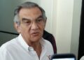 Tamaulipas tendrá dos nuevas secretarías, anuncia Américo