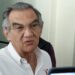 Tamaulipas tendrá dos nuevas secretarías, anuncia Américo