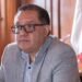 Evoluciona favorablemente Ricardo Moreno tras intervención quirúrgica