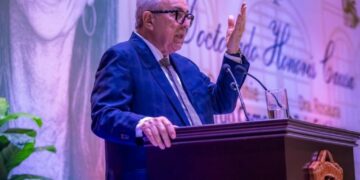Pide Rubén Rocha otra licencia como gobernador de Sinaloa