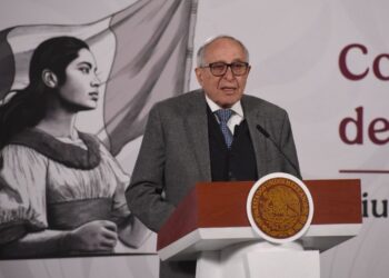 Implementa Salud protocolo obligatorio contra el síndrome cardiorrenal-metabólico