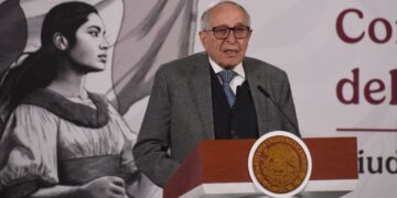 Implementa Salud protocolo obligatorio contra el síndrome cardiorrenal-metabólico