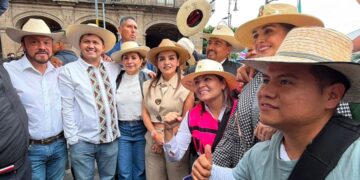 Aplaza Suprema Corte discusión sobre candidaturas independientes en Michoacán