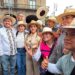 Aplaza Suprema Corte discusión sobre candidaturas independientes en Michoacán