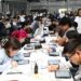 Abre Gobierno 37 mil 503 lugares universitarios para jóvenes rechazados de la UNAM
