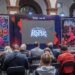 Suma Toluca a Caifanes, La Adictiva, 31 Minutos y la Sonora Santanera a la Feria y Festival Cultural Alfeñique 2026