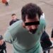 Denuncia esposa de Fernando Farías Laguna falta de pruebas e irregularidades en proceso