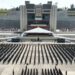 Encabeza Trevilla graduación de mil 300 elementos del Sistema Educativo Militar