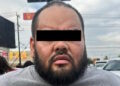 Destaca DEA colaboración entre México y EE.UU. para detener a operador financiero de Los Chapitos