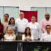 Es Tamaulipas, el primer estado en proteger a la niñez ante desastres y efectos del cambio climático