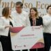 Destina Tamaulipas más de 31.9 millones de pesos al impulso de negocios locales