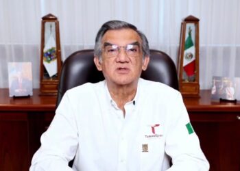 Américo incrementa salario a las y los trabajadores eventuales de Salud