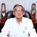 Américo incrementa salario a las y los trabajadores eventuales de Salud
