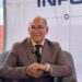 Acelera Enrique Galindo Vialidades Potosinas 2.0 con 36 obras en la ciudad