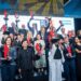 Recibe gobierno de Ricardo Moreno Premio a las Mejores Prácticas de Gobiernos Locales