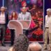 Presenta Ricardo Moreno proyecto de estudio para atender hundimientos y fracturas en Toluca