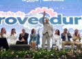 Consolida Enrique Galindo a San Luis Capital como referente nacional de proveeduría