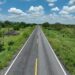Gobierno de Tamaulipas destina 800 MDP a conservación carretera
