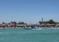 Ciudad Madero y Soto la Marina: dos caras del paraíso costero tamaulipeco