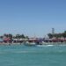 Ciudad Madero y Soto la Marina: dos caras del paraíso costero tamaulipeco