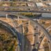 Con viaducto elevado Tampico-Altamira, Gobierno de Américo impulsa movilidad y conectividad del sur de Tamaulipas
