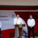 Avanza Tamaulipas con actividad petrolera, inversiones y desarrollo tecnológico