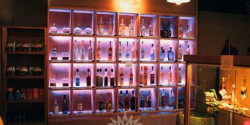 Tamaulipas, estado invitado de honor en festival Mundo Mezcal 2026, que llega a CDMX