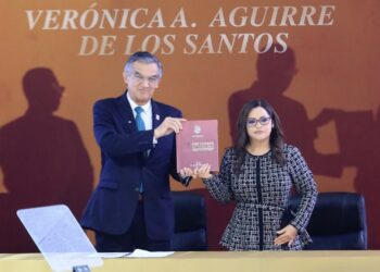 Con apoyo al campo y obras, Américo impulsa desarrollo de San Fernando