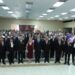 “En Tamaulipas, hay un camino recorrido, resultados y avances”: Américo Villarreal