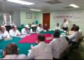 Impulsan Plan de Reconversión para fortalecer el campo de Tamaulipas