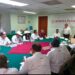 Impulsan Plan de Reconversión para fortalecer el campo de Tamaulipas