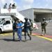 Detienen a “Bebo”, operador financiero del Cártel del Golfo